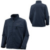 Columbia Venture Creek Jacket - Men's