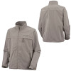 Columbia Venture Creek Jacket - Men's