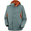 Watertight Jacket - Men's