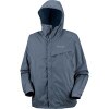 Watertight Jacket - Men's