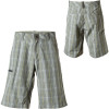 Columbia Freeboard Short - Men's