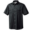 Columbia Utilizer II Shirt - Short-Sleeve - Men's