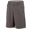 Columbia Ultimate Roc Short - Men's