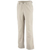 Columbia Utilizer  II Pant - Men's