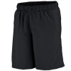 Columbia Whidbey Water Shorts - Men's