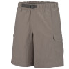 Columbia Snake River Water Short - Men's
