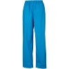 Trail Adventure Pant - Girls'