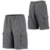 Columbia Silver Ridge II Short - Boys'