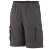 Silver Ridge II Short - Little Boys'