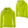 Columbia Crater Mountain Hooded Sweatshirt - Little Boys'
