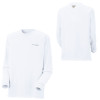Skiff Guide Shirt - Long-Sleeve - Boys'