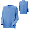 Skiff Guide Shirt - Long-Sleeve - Boys'