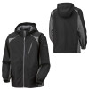 Columbia Boulder Flow Jacket - Boys'