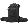 Columbia Mobex Backpack - 1587cu in