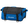 Columbia Campfire Duffel - 2612cu in