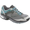 Columbia Ravenous Trail Running Shoe - Women's