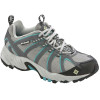 Columbia Kaibab Hiking Shoe - Women's