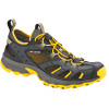 Columbia Outpost Hybrid Shoe - Men's