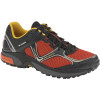 Columbia Ravenous Trail Running Shoe - Men's