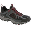 Columbia Switchback Omni-Tech Hiking Shoe - Men's
