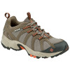 Columbia Kaibab Hiking Shoe - Men's