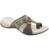 Columbia Sun Rise II Sandal - Women's
