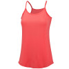 Columbia Layer First Cami - Women's