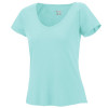 Columbia Layer First Shirt - Short Sleeve  - Women's