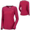 Columbia Anytime Top - Long-Sleeve - Women's