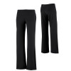 Anytime Pant - Women's
