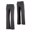 Anytime Pant - Women's