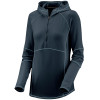 Columbia i2o Half-Zip Hooded Shirt - Long-Sleeve - Women's