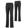 Columbia i2o Pant - Women's