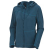 Columbia Just Right Fleece Jacket - Women's