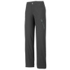 Columbia Just Right Woven Pant - Women's
