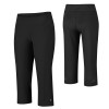 Columbia Trail Twist Knee Pant - Women's