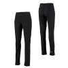 Columbia Trail Twist Slim Pant - Women's