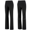 Columbia Trail Twist Pant - Women's