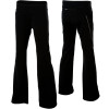 Columbia Set The Tone II Knit Pant - Women's