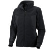 Columbia Heat Elite Jacket - Women's