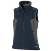 Heat Elite Vest - Women's