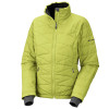 Columbia Mighty Lite Jacket - Women's