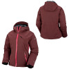 Columbia Best Dam Down Jacket - Women's