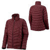 Columbia Reach The Peak Down Jacket - Women's