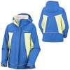 Columbia Whirlibird Parka - Women's