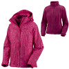 Columbia Bugaboo Parka - Women's