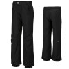 Columbia Rough And Tumble Pant - Women's