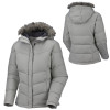 Columbia Melange Maven Down Jacket - Women's