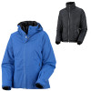 Columbia Black Diamond Dash Parka - Women's