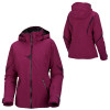 Columbia Heli-Honey  Softshell Jacket - Women's